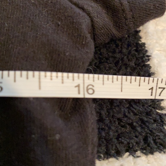 3/$30 Sturgis Biker Shirt - Picture 7 of 9